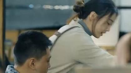 巾幗小辣媽&amp;amp;無敵媽媽