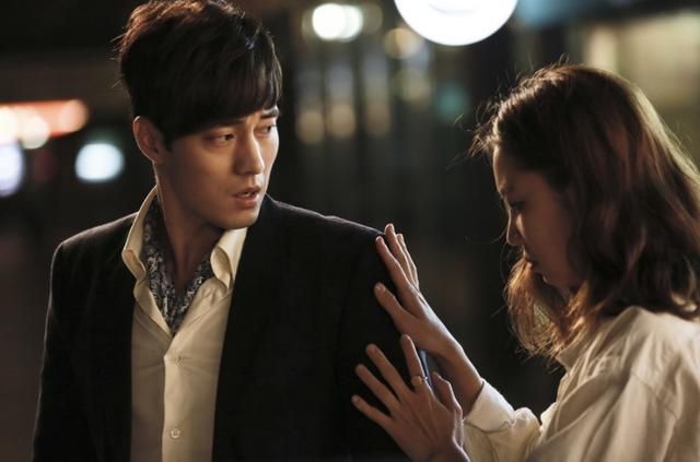 傲嬌總裁每天都在爭(zhēng)風(fēng)吃醋